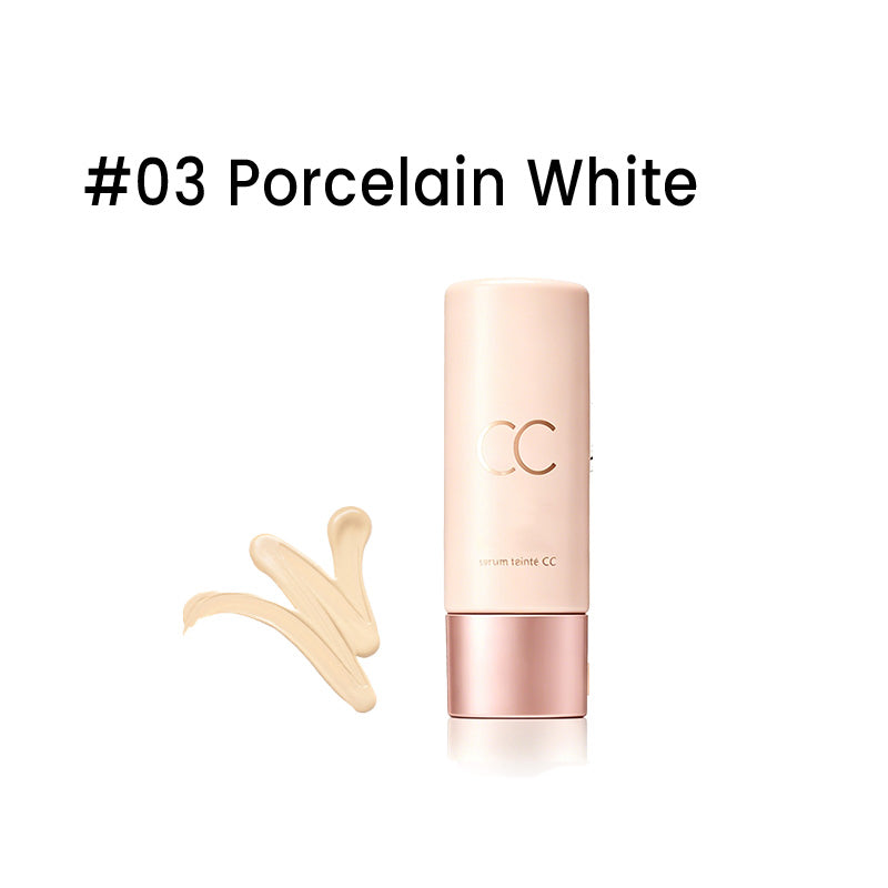 💜Lightweight Moisturizing Matte Finish Cream