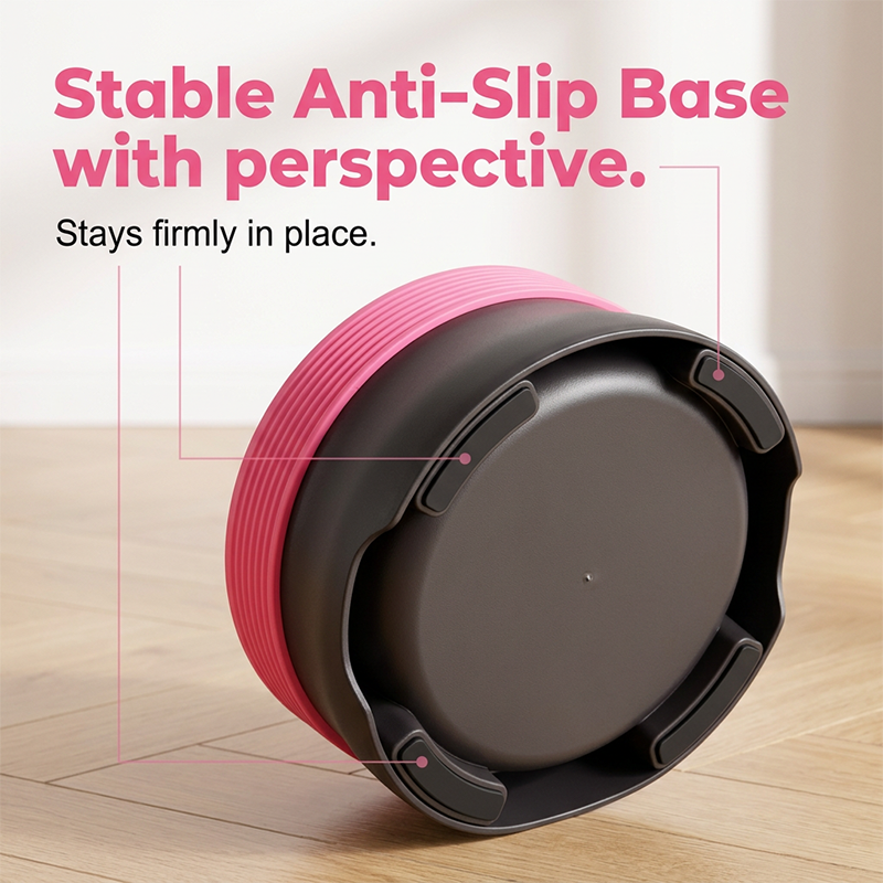 🔥Limited Time Extra Discounts+50%OFF!🔥No-Spill Floating Pet Water Bowl🔥2026 HOT SOLD! & 5,000+ sold!