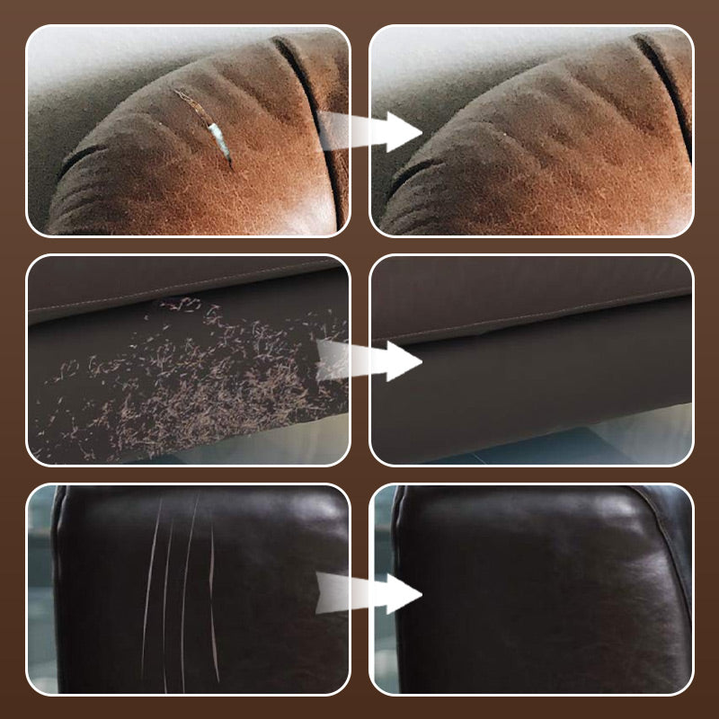 🔥Special Surprise Offer 🎁Buy 3 Get 2 Free!✨️Your old leather goods are saved!👜Care for your leather goods! Leather Repair Paste