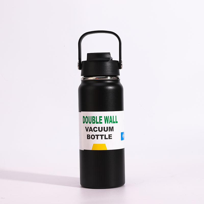 ⏰🔥LIMITED TIME 50% OFF!🔥50K+ SOLD! Premium Stainless Steel Insulated Tumbler