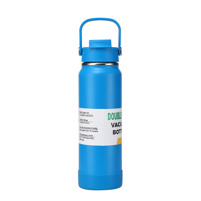 ⏰🔥LIMITED TIME 50% OFF!🔥50K+ SOLD! Premium Stainless Steel Insulated Tumbler