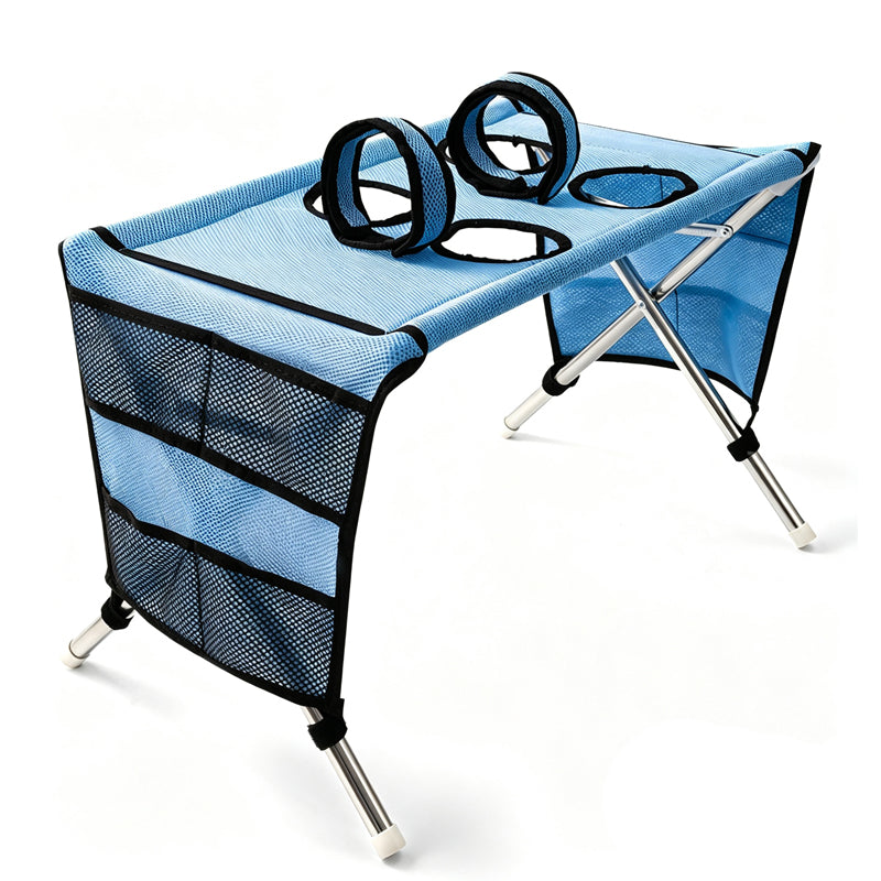 πποΈ 2-in-1 Foldable Pet Grooming Bed β 50% OFF! Grooming table + cozy bed in one β portable, easy to clean, perfect for home & travel. π₯πͺ