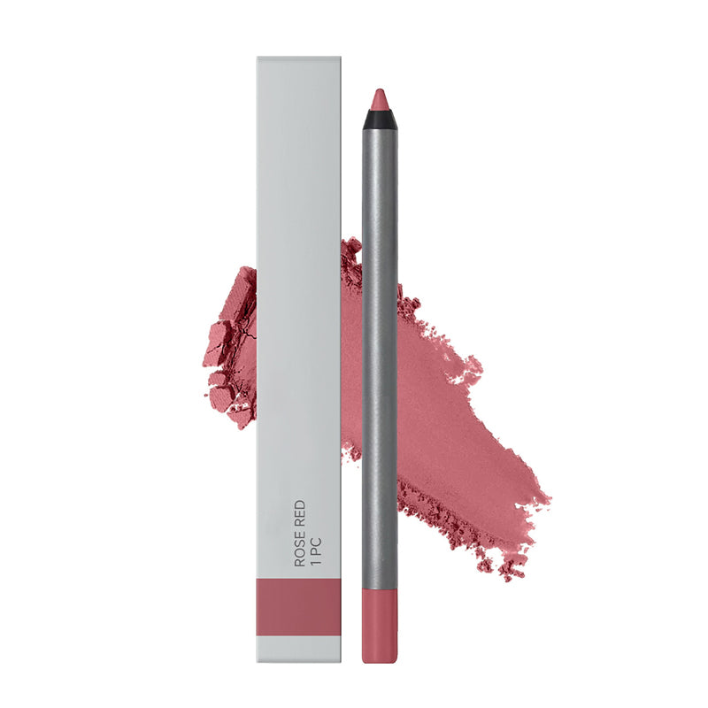 Smooth Definition Lip Liner