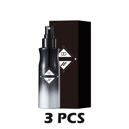 ð¥Limited time 50% offð¥Hair Leave-In Volumizing Styling Spray