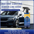 💞50K+ SOLD!✨ 💝 Advanced Car Quick-acting Coating Agent Spray