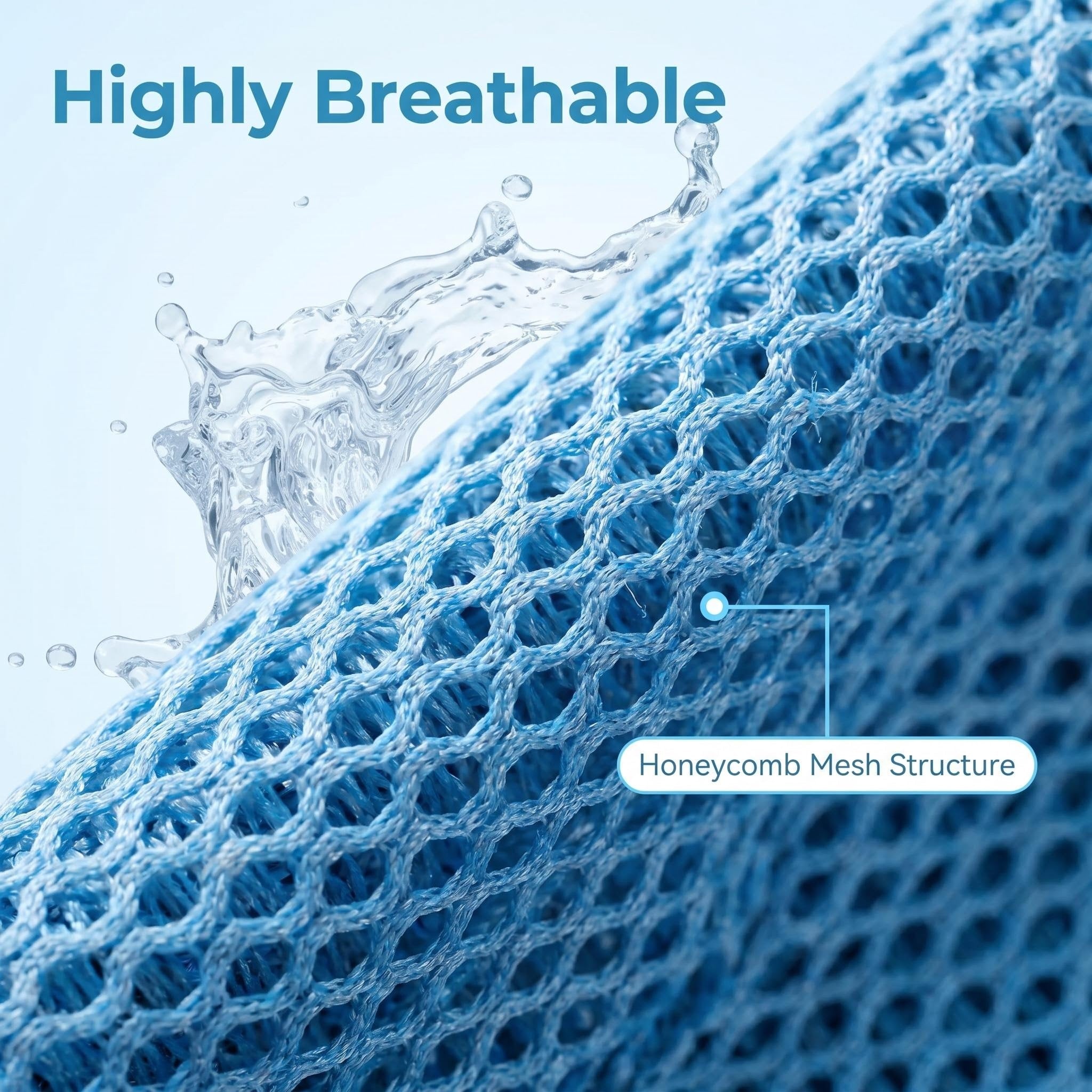 ⏰Last Day Buy 1 Get 1 Free❄💦Cold Sweat Towel You Can Use Anywhere, Anytime! Reusable Soft Absorbent Cooling Portable