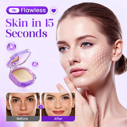 💜Perfect Complexion Express Matte Cream