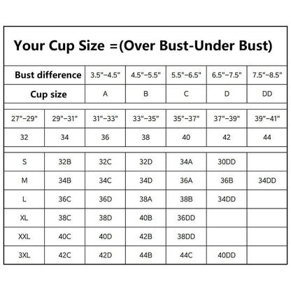 💜 LAST DAY PROMOTION - 50%OFF💜Women's Wireless V-Neck Crossover Mesh Seamless Push-Up Bra