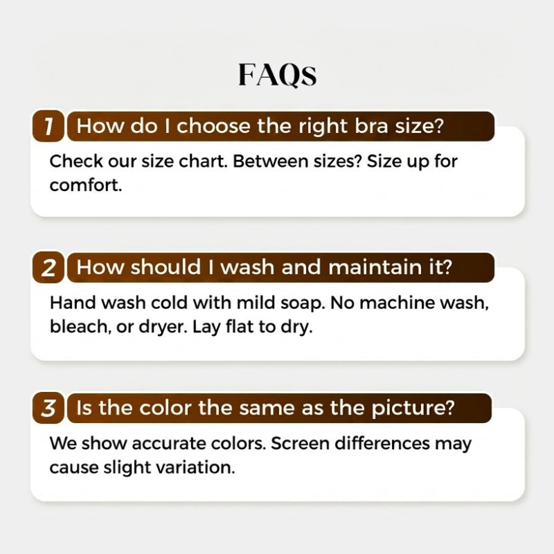 💜Mermaid Scales Sexy Lace Plus Size Unlined Underwire Non-padded Full Coverage Minimizer Bra with Back Smoothingfor Women Large Bust