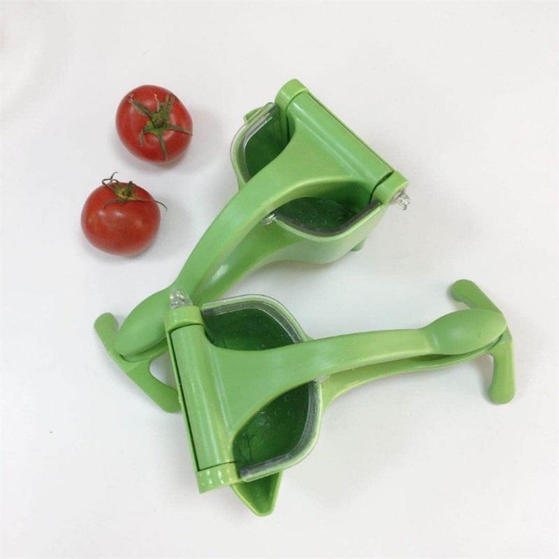 Manual Juice Squeezer