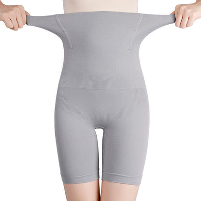 💜LAST DAY-BUY 1 GET 1 FREE💜Women's Tummy Control Butt-Lifting Shapewear