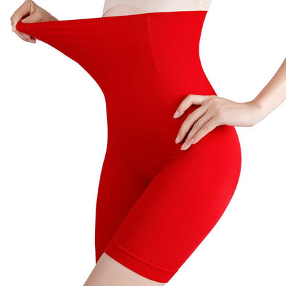 💜LAST DAY-BUY 1 GET 1 FREE💜Women's Tummy Control Butt-Lifting Shapewear