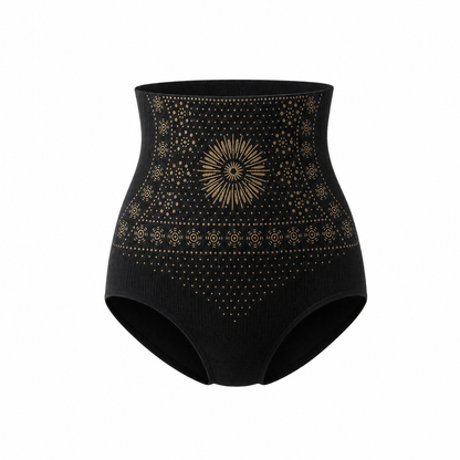 💞 4-in-1 shapewear shorts