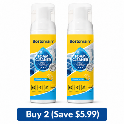 💞Grease & Stain Remover – Foam action, no harsh chemicals. Works on coffee, ink & oil. A true all‑rounder. 🏠✅