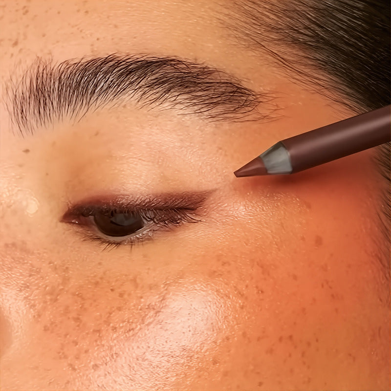 💜LAST DAY - BUY 1 GET 1 FREE💜Ultra-Pigmented Beachproof Gel Liner