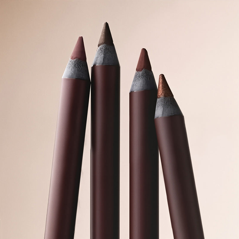 💜LAST DAY - BUY 1 GET 1 FREE💜Ultra-Pigmented Beachproof Gel Liner