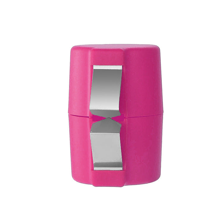🔥🔥This Week's Special Offer 49% OFF - Egg Shell Opener-Buy 2 Get 2 Free