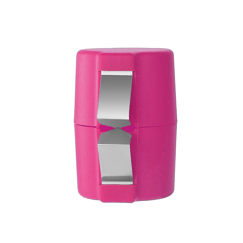 🔥🔥This Week's Special Offer 49% OFF - Egg Shell Opener-Buy 2 Get 2 Free