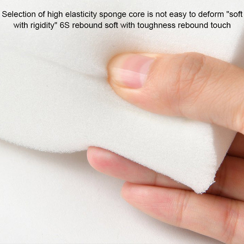 🚗Multifunctional Car Armrest Cushion – Ergonomic Comfort for Long Drives & Commuting✨