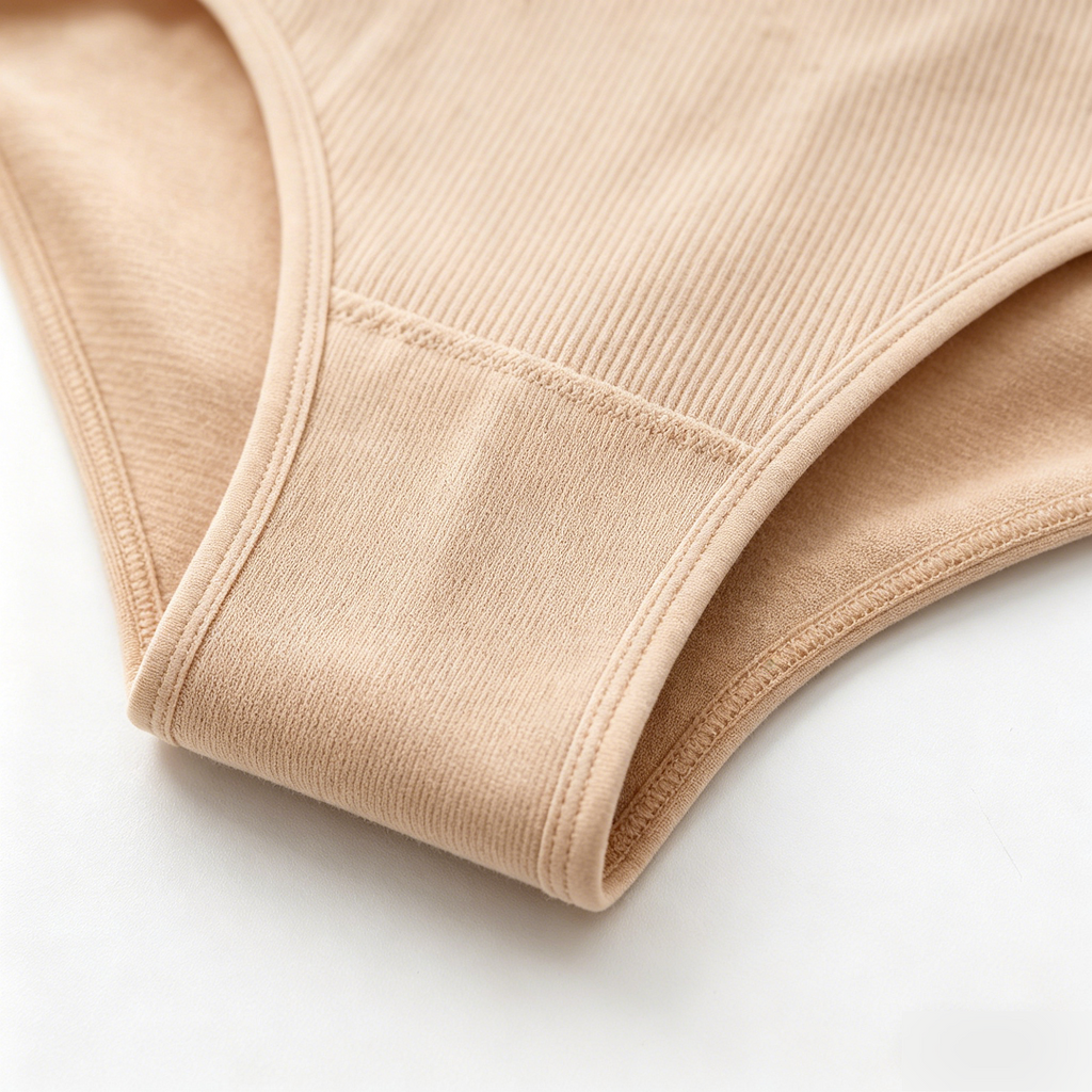 💞 4-in-1 shapewear shorts