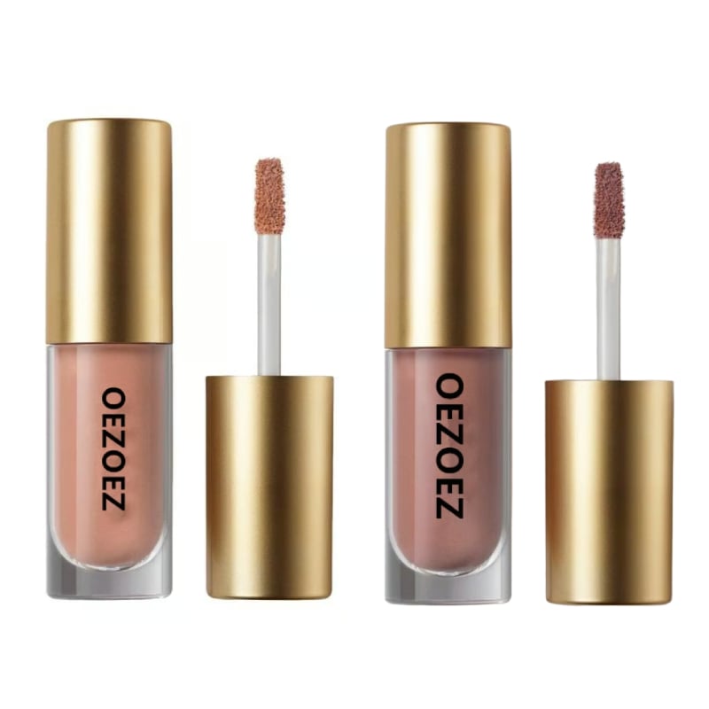 💜LAST DAY - BUY 1 GET 1 FREE💜Eye Shadow With Eye-Flattering Formula