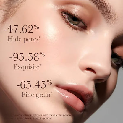 LAST DAY - BUY 1 GET 1 FREE💜High-coverage waterproof snail BB cream