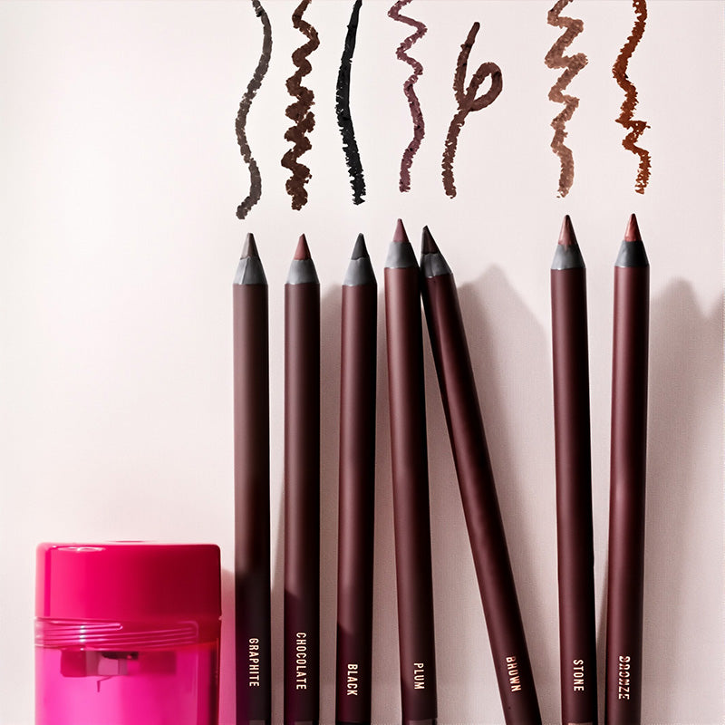 💜LAST DAY - BUY 1 GET 1 FREE💜Ultra-Pigmented Beachproof Gel Liner