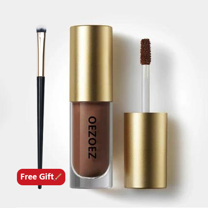 💜LAST DAY - BUY 1 GET 1 FREE💜Eye Shadow With Eye-Flattering Formula