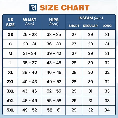 🔥LAST DAY PROMOTION - 50%OFF🔥 MultiPants – High Stretch Multi-pocket Durable Cargo Pants