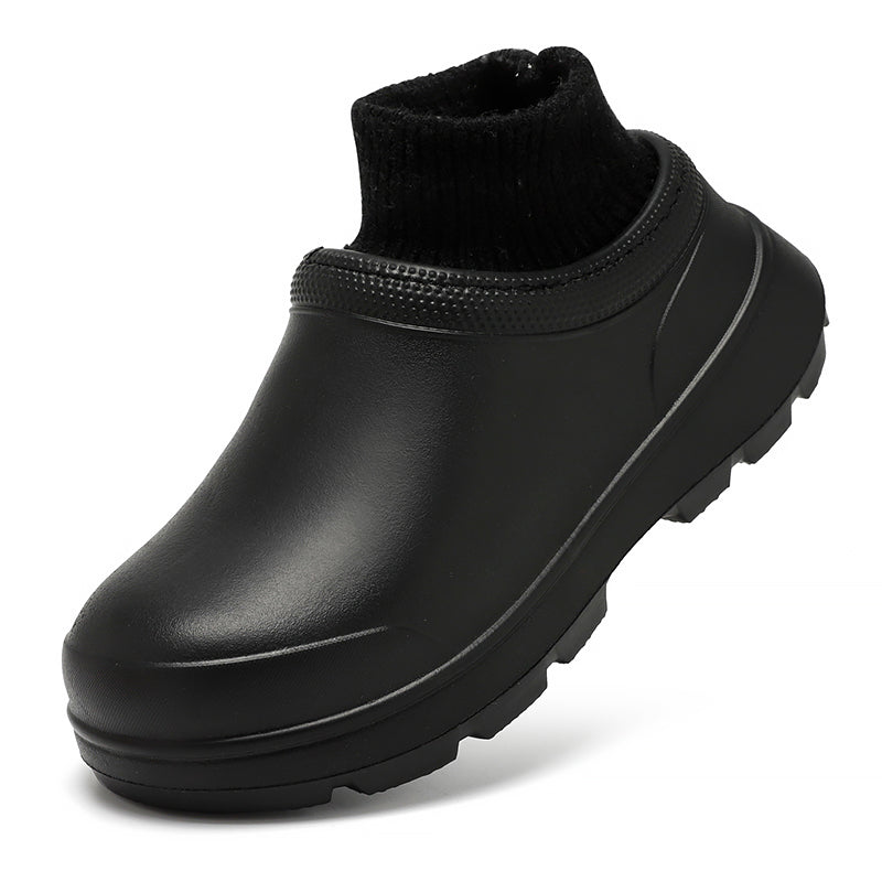 🔥Limited Time 50% OFF🔥Nonslip shoes