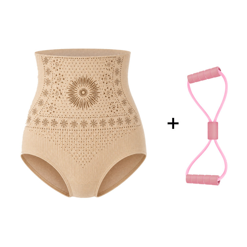 💞 4-in-1 shapewear shorts