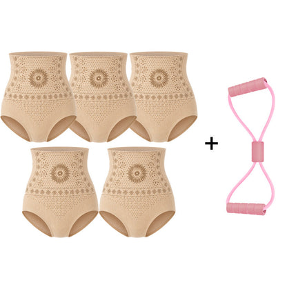 💞 4-in-1 shapewear shorts