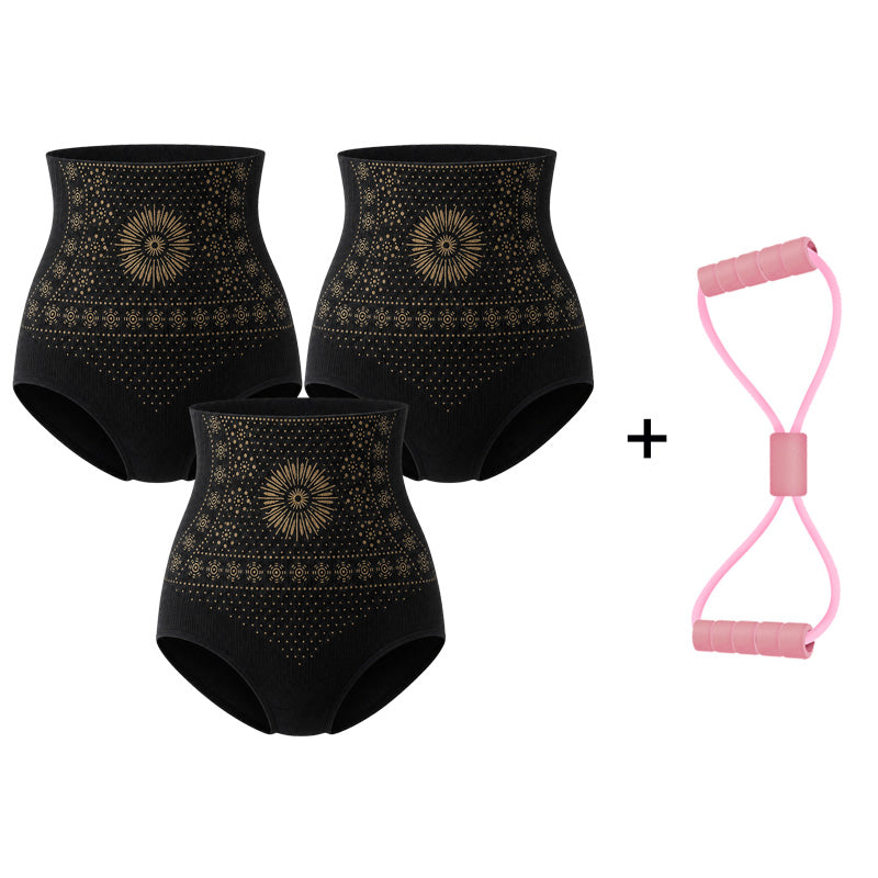 💞 4-in-1 shapewear shorts