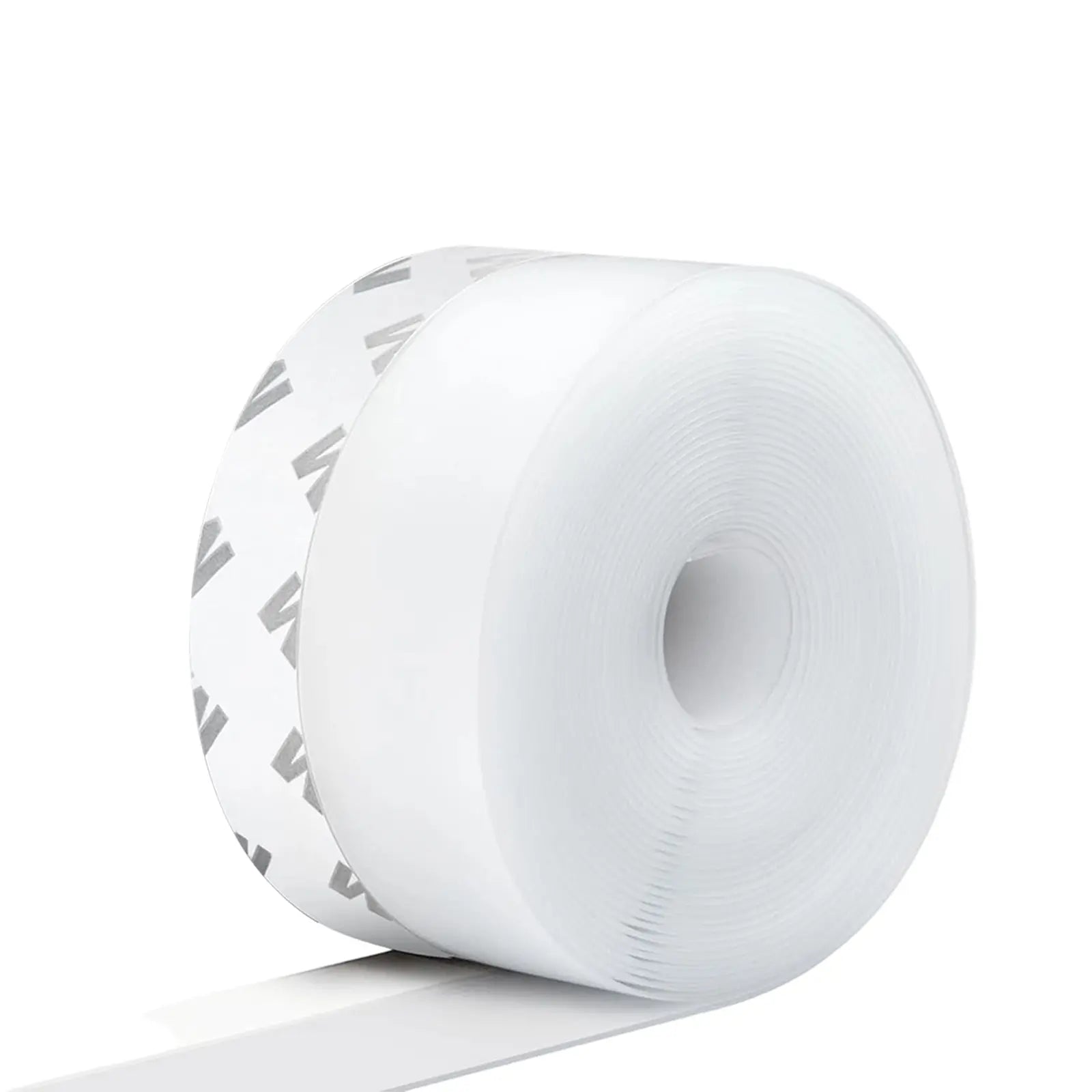 🏠Door Seal 5M – An end to dust, insects, and noise!