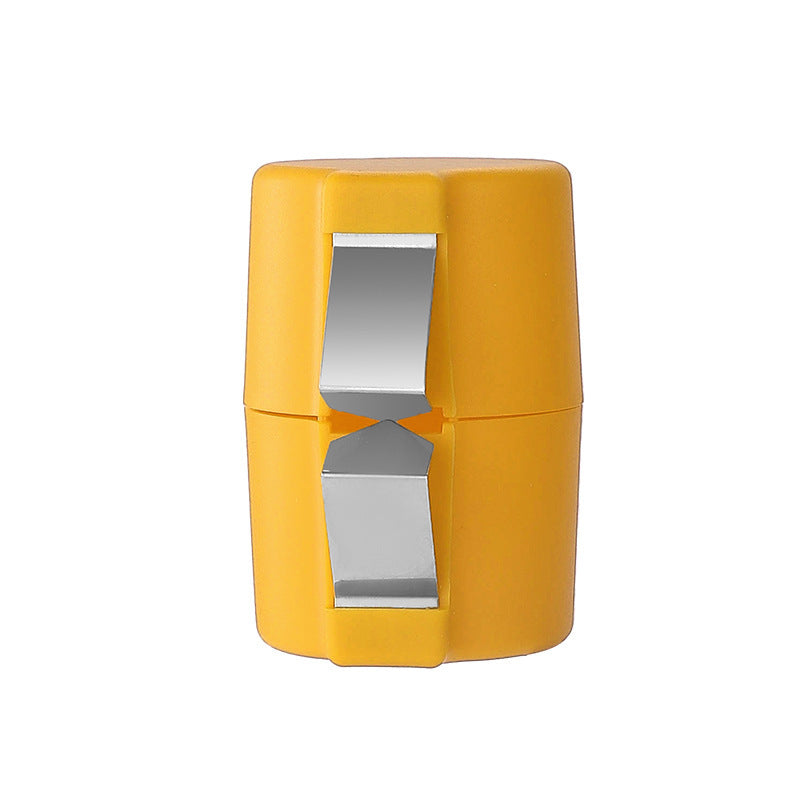 🔥🔥This Week's Special Offer 49% OFF - Egg Shell Opener-Buy 2 Get 2 Free