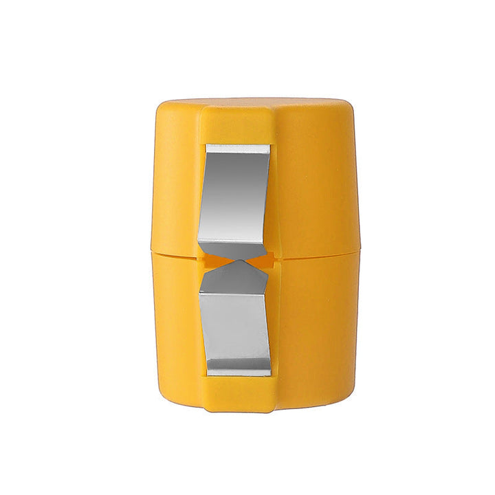 🔥🔥This Week's Special Offer 49% OFF - Egg Shell Opener-Buy 2 Get 2 Free