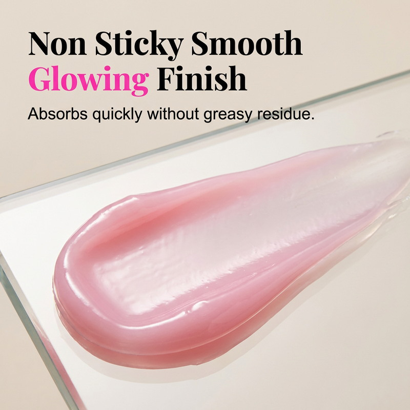 💜LAST DAY - BUY 1 GET 1 FREE💜Pink Collagen Balm – 5% Volufiline + collagen. Targets hollow areas, restores volume. Like a pillow for your face. Last day – stack up! 🛍️💎