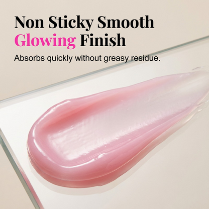 💜LAST DAY - BUY 1 GET 1 FREE💜Pink Collagen Balm – 5% Volufiline + collagen. Targets hollow areas, restores volume. Like a pillow for your face. Last day – stack up! 🛍️💎