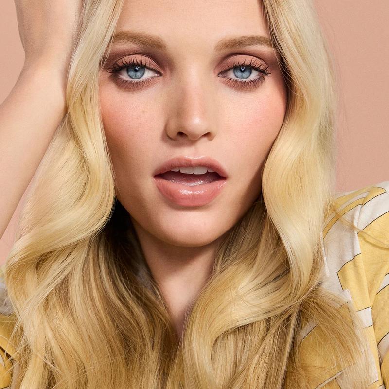 💜LAST DAY - BUY 1 GET 1 FREE💜Eye Shadow With Eye-Flattering Formula