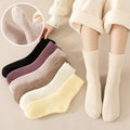 🔥Hot sale 49 % off🎉Winter Thermal Socks💖BUY 2 FREE SHIPPING