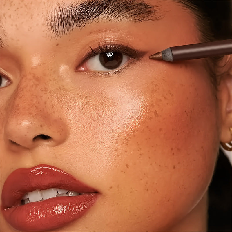 💜LAST DAY - BUY 1 GET 1 FREE💜Ultra-Pigmented Beachproof Gel Liner