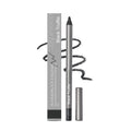 💜LAST DAY - BUY 1 GET 1 FREE💜Waterproof Long-Lasting Eyeliner Pencil
