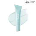 💞Soothing Prep Lip Mask — Cooling peel-off lip mask for smoother lip prep and a hydrated feel
