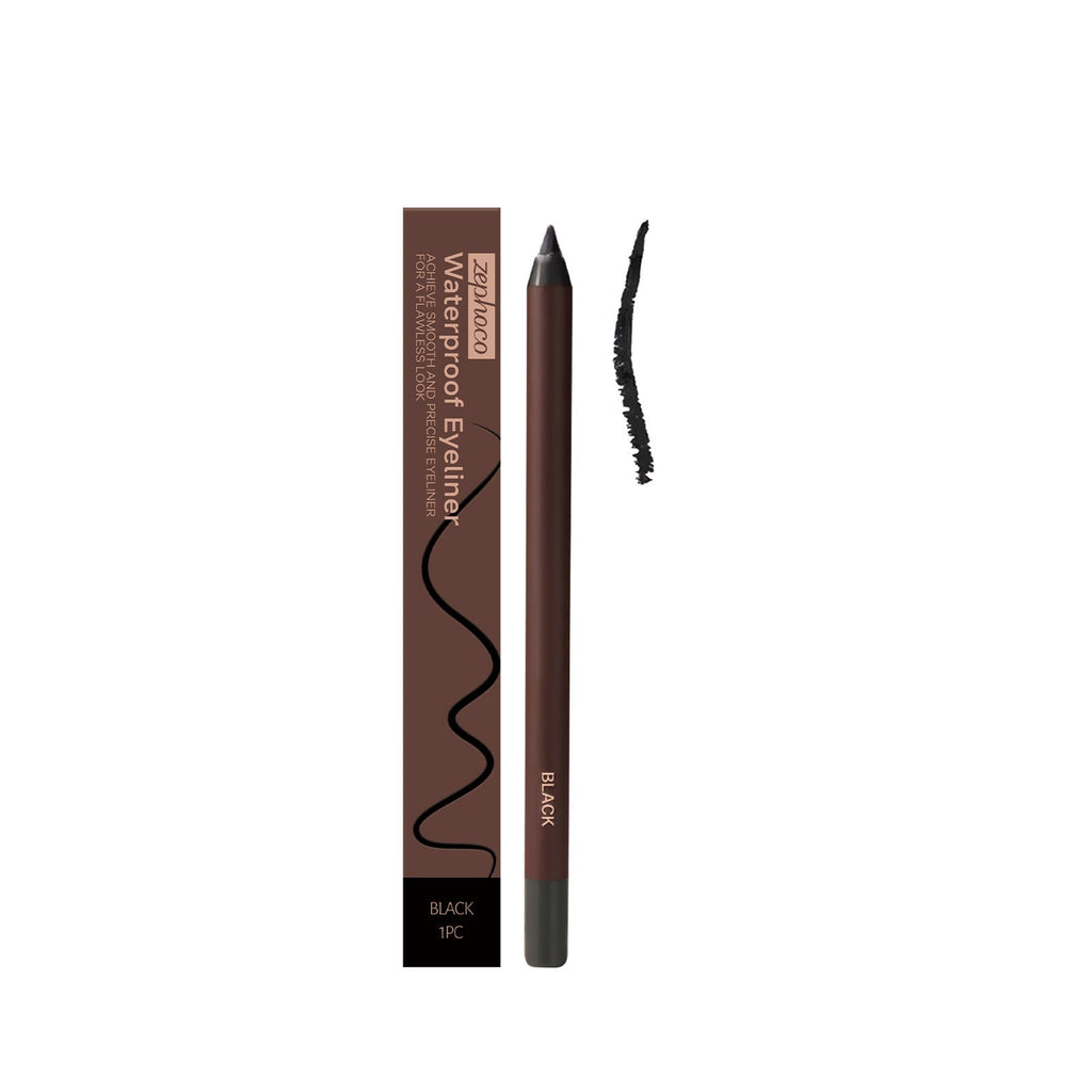 💜LAST DAY - BUY 1 GET 1 FREE💜Ultra-Pigmented Beachproof Gel Liner