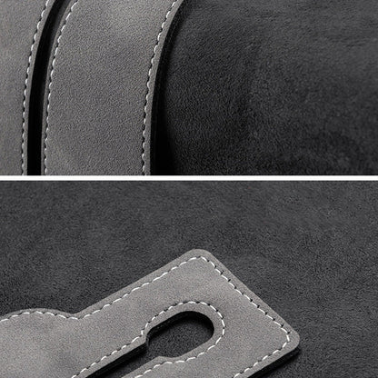 🧥Seat Back Hanger – Perfect for Bags, Coats & More