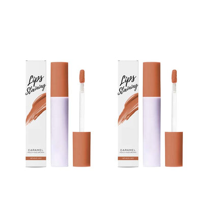 💗While supplies last - Buy 1 get 1 free💗Lip tint lip oil (non-sticky | non-fading | 24-hour lasting👄)