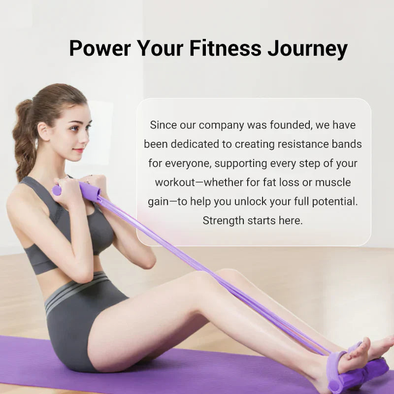 💪Sit-Up Trainer Effortless Tonning – Gentle on back, tough on abs. Our training aid supports a healthier, more active lifestyle🌿🏠