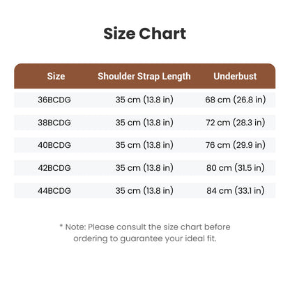 💜Mermaid Scales Sexy Lace Plus Size Unlined Underwire Non-padded Full Coverage Minimizer Bra with Back Smoothingfor Women Large Bust