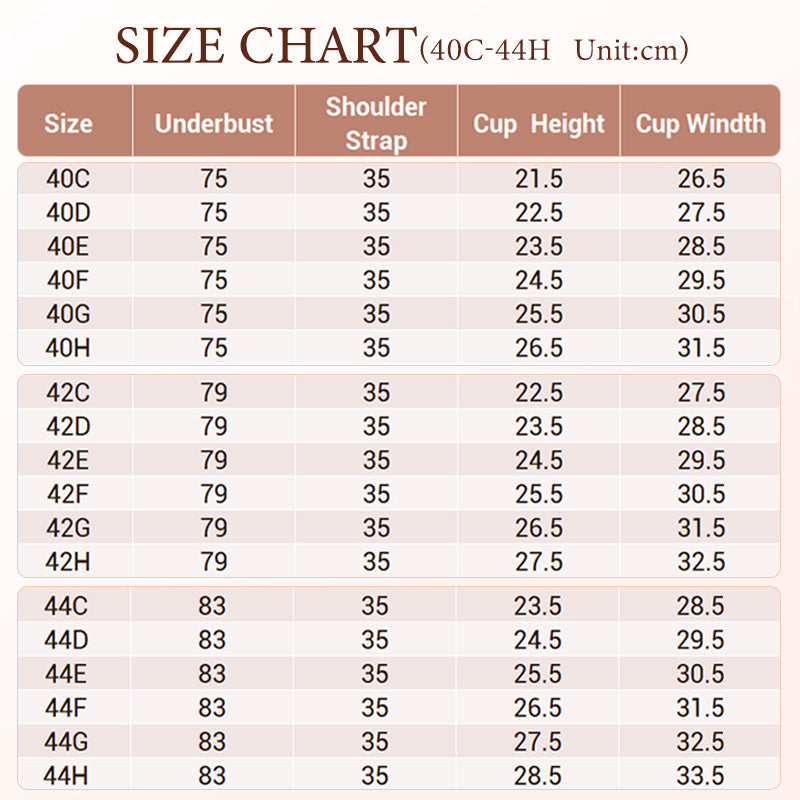 💜Enchante Floral Lace Plus Size Underwire Unlined Unpadded Minimizer Full Coverage Bra Women's Wear Comfortable Breathable Mesh Cup