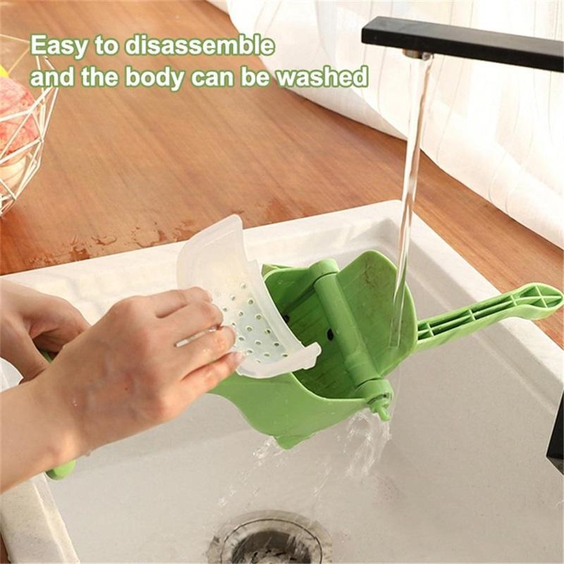 Manual Juice Squeezer
